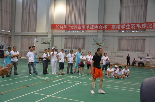 28圈(中国集团)官方网站