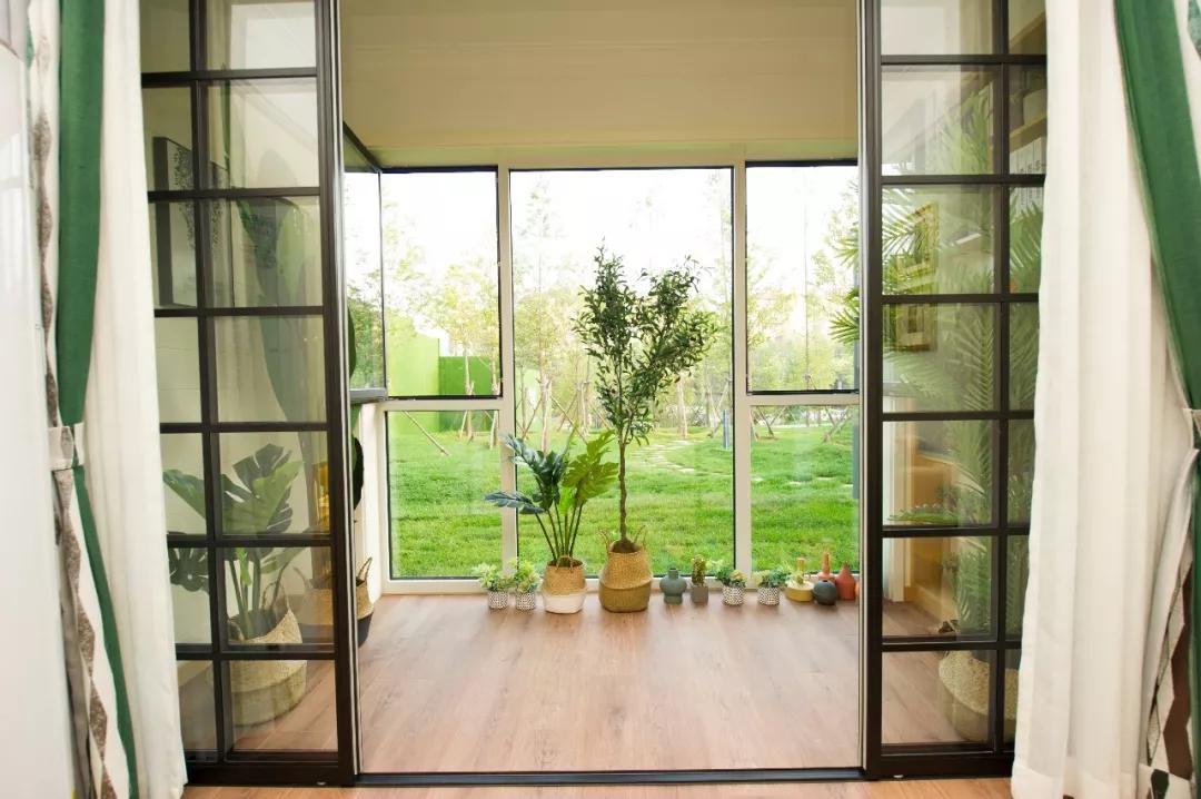 28圈(中国集团)官方网站