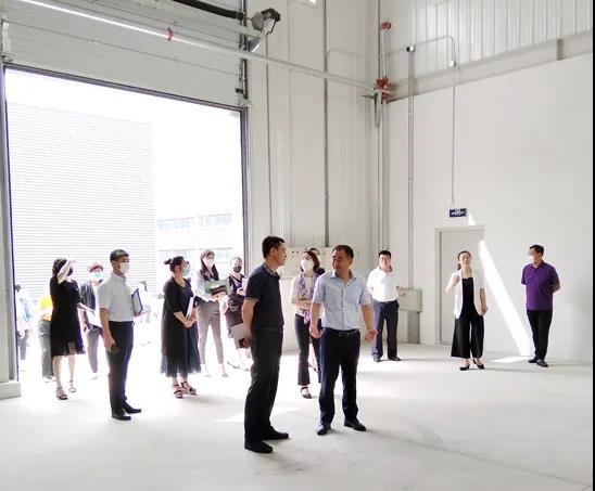 28圈(中国集团)官方网站