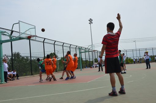 28圈(中国集团)官方网站