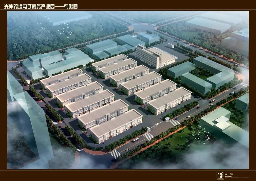 28圈(中国集团)官方网站