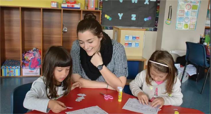 28圈(中国集团)官方网站