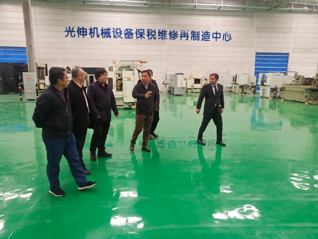 28圈(中国集团)官方网站