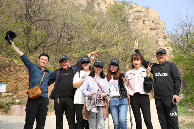 28圈(中国集团)官方网站