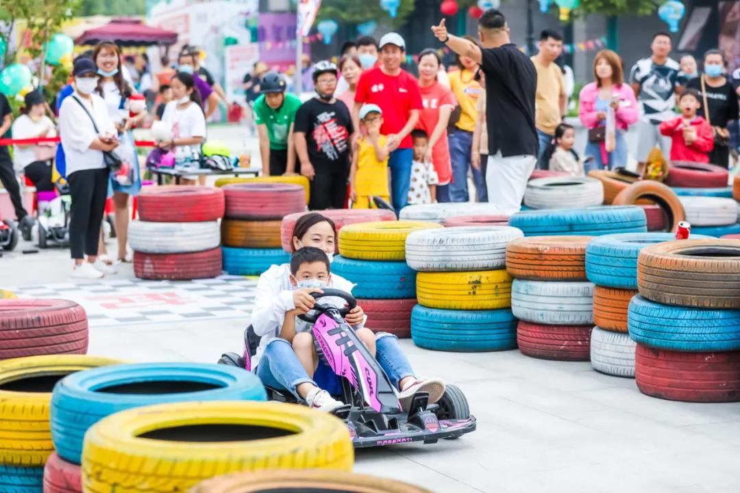 28圈(中国集团)官方网站
