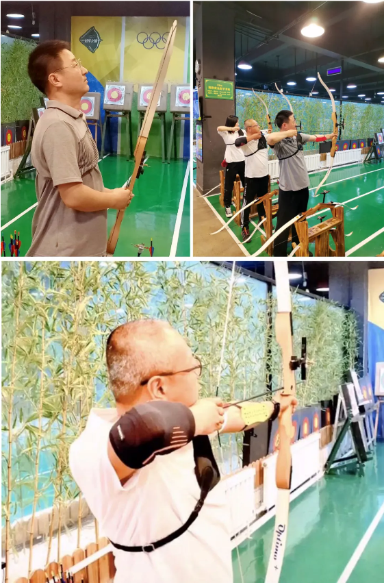 28圈(中国集团)官方网站