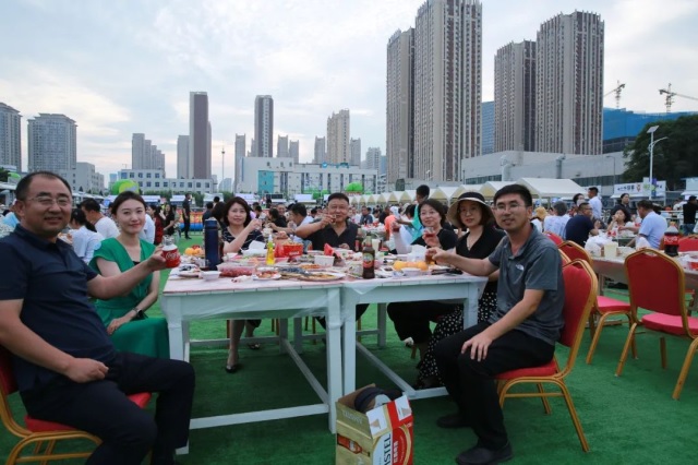 28圈(中国集团)官方网站