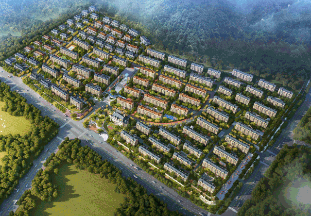 28圈(中国集团)官方网站