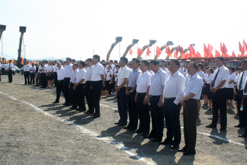 28圈(中国集团)官方网站