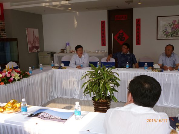 28圈(中国集团)官方网站