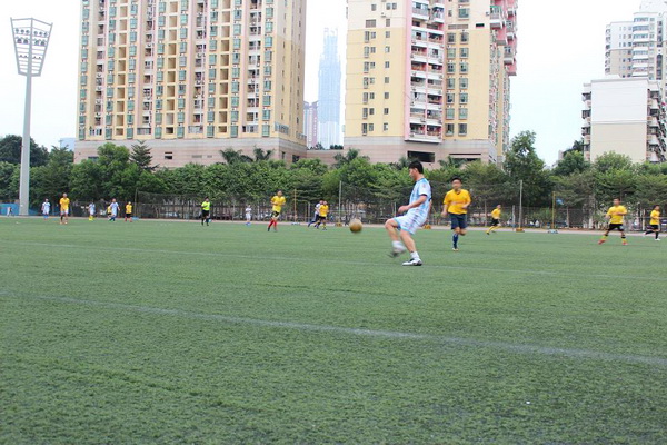 28圈(中国集团)官方网站