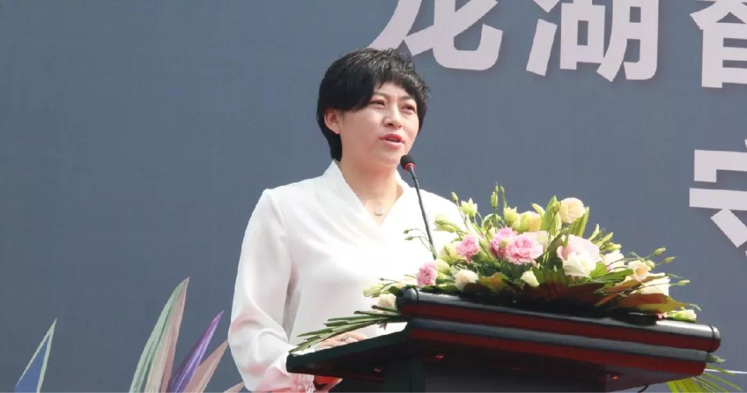 28圈(中国集团)官方网站