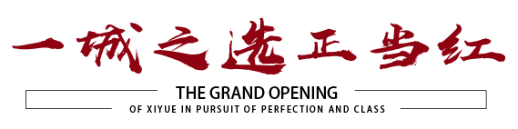 28圈(中国集团)官方网站