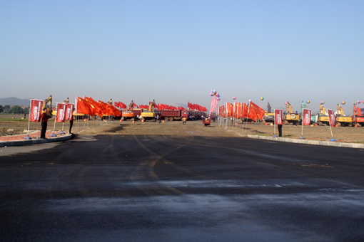 28圈(中国集团)官方网站