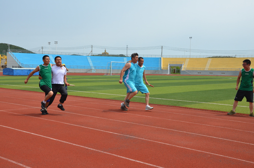 28圈(中国集团)官方网站