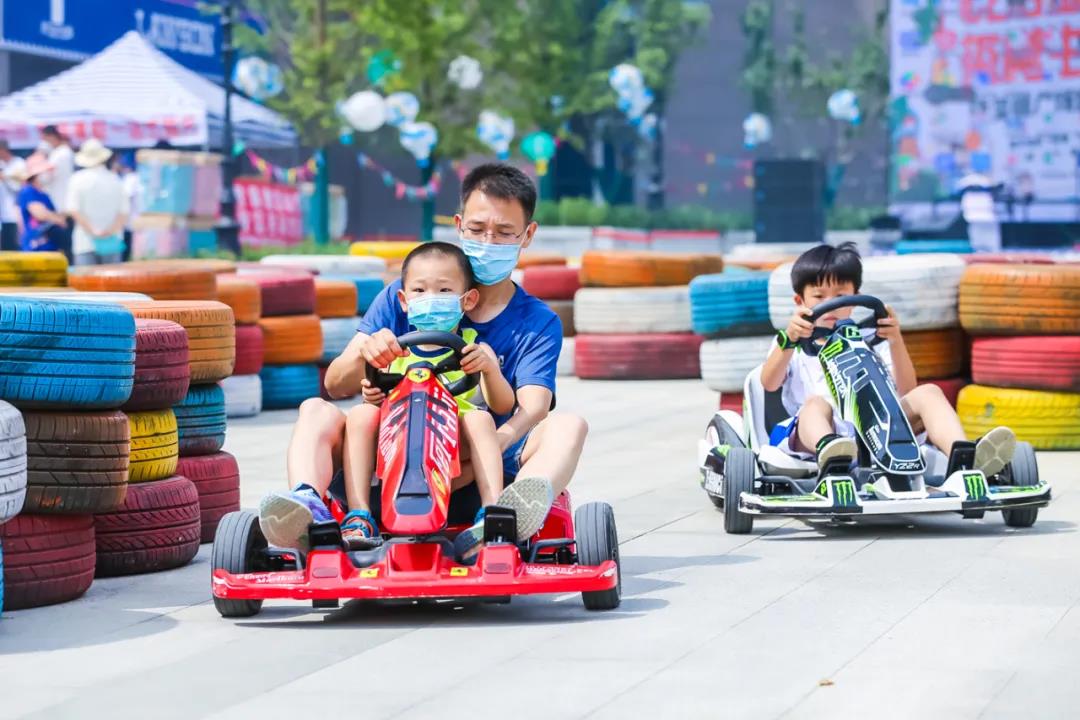 28圈(中国集团)官方网站