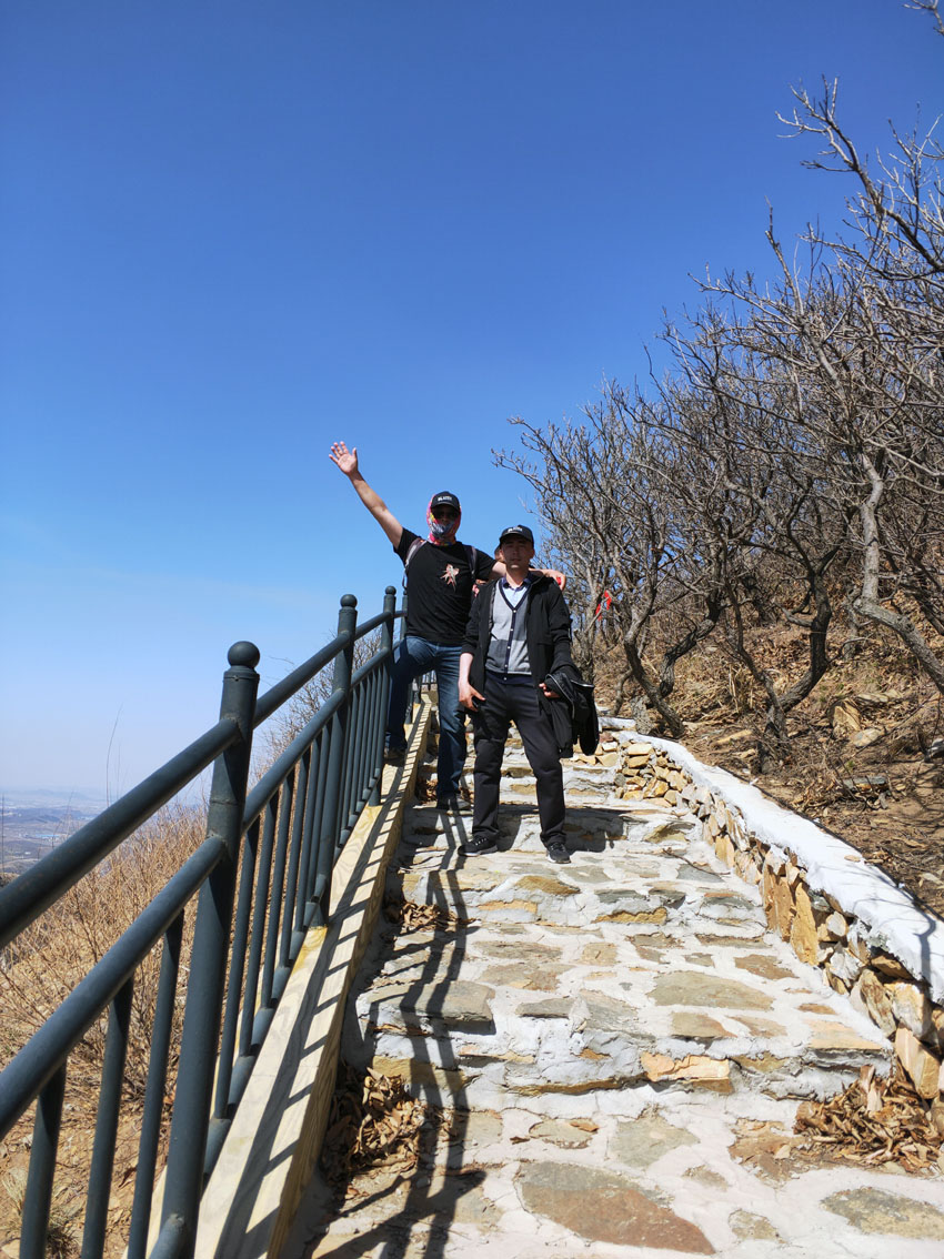 28圈(中国集团)官方网站