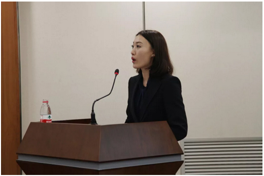 28圈(中国集团)官方网站