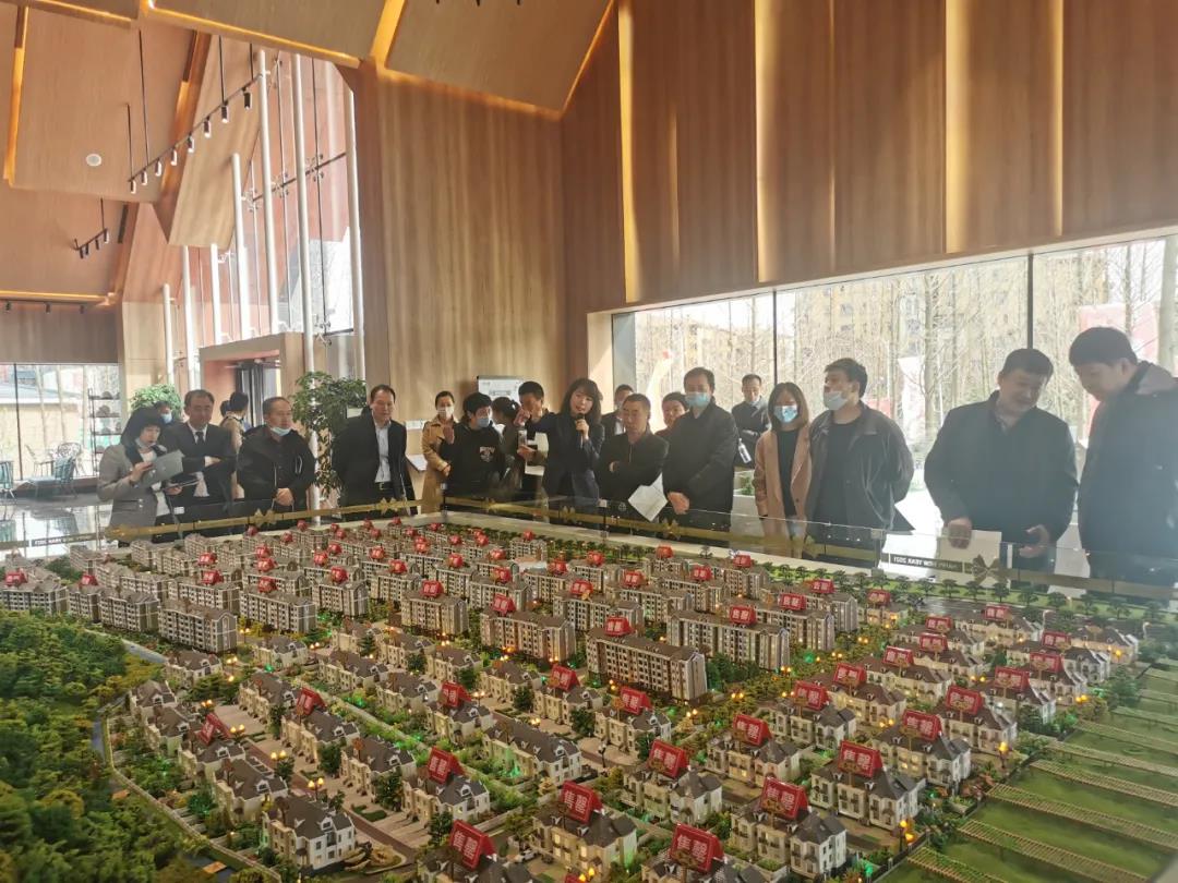 28圈(中国集团)官方网站