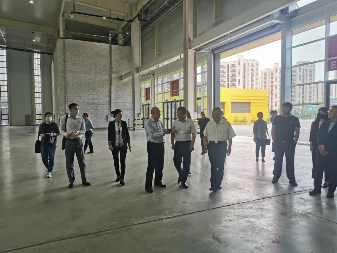 28圈(中国集团)官方网站