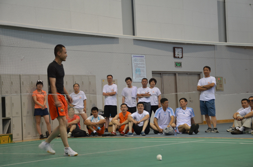 28圈(中国集团)官方网站