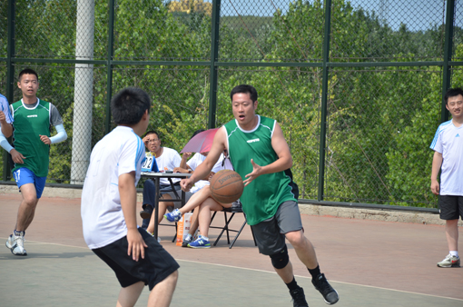 28圈(中国集团)官方网站