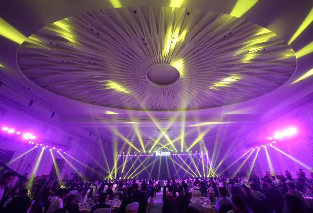 28圈(中国集团)官方网站