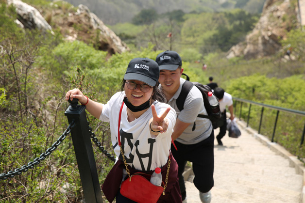 28圈(中国集团)官方网站