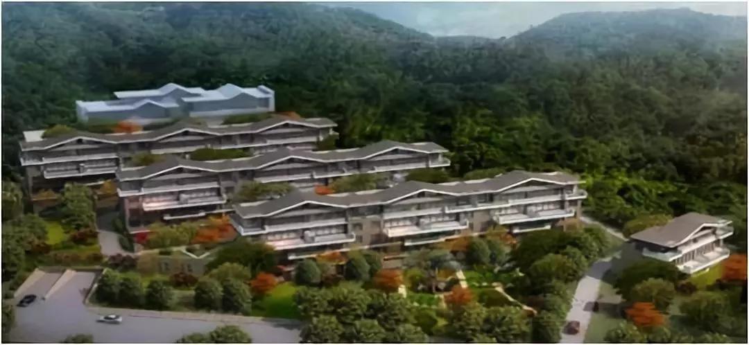 28圈(中国集团)官方网站