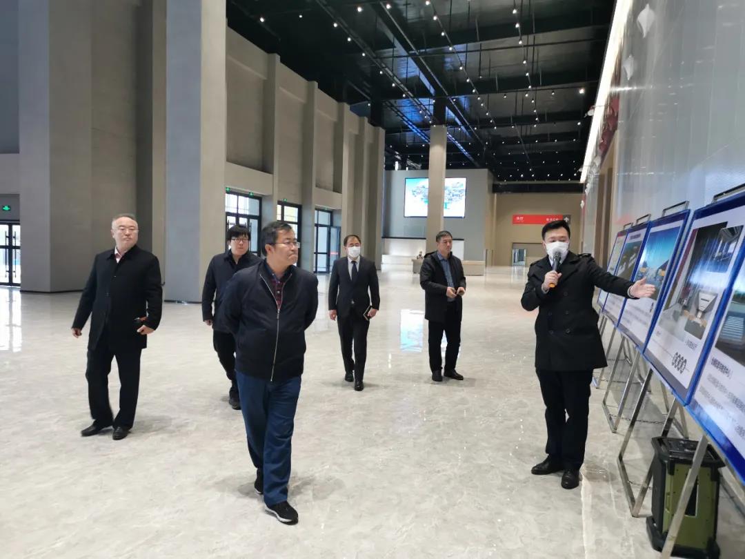 28圈(中国集团)官方网站