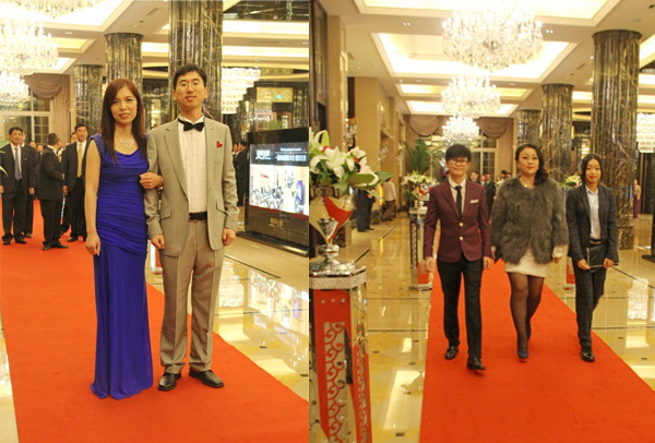 28圈(中国集团)官方网站