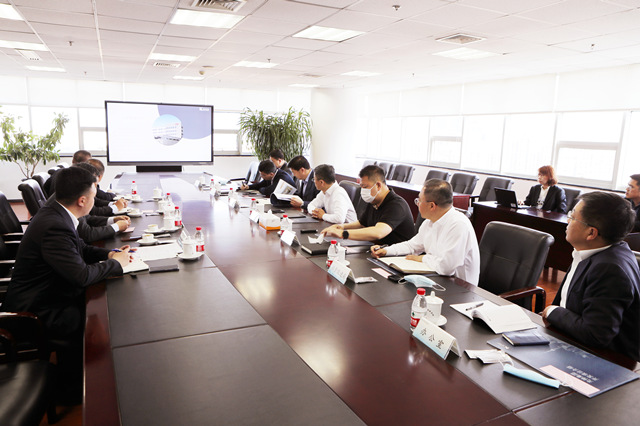 28圈(中国集团)官方网站