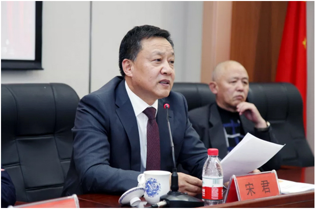 28圈(中国集团)官方网站