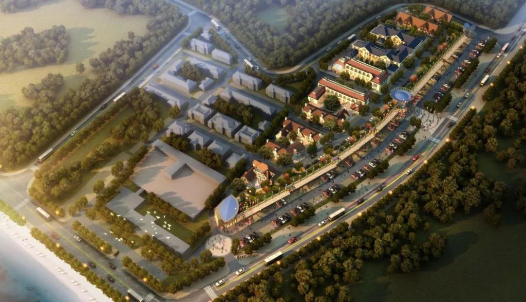 28圈(中国集团)官方网站