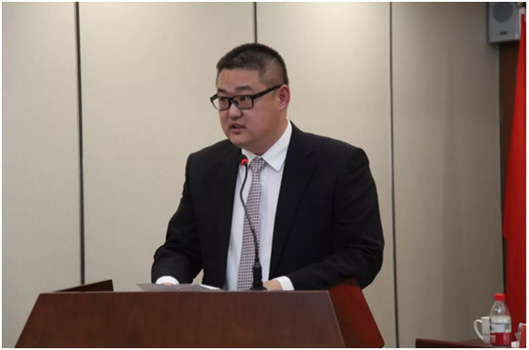 28圈(中国集团)官方网站