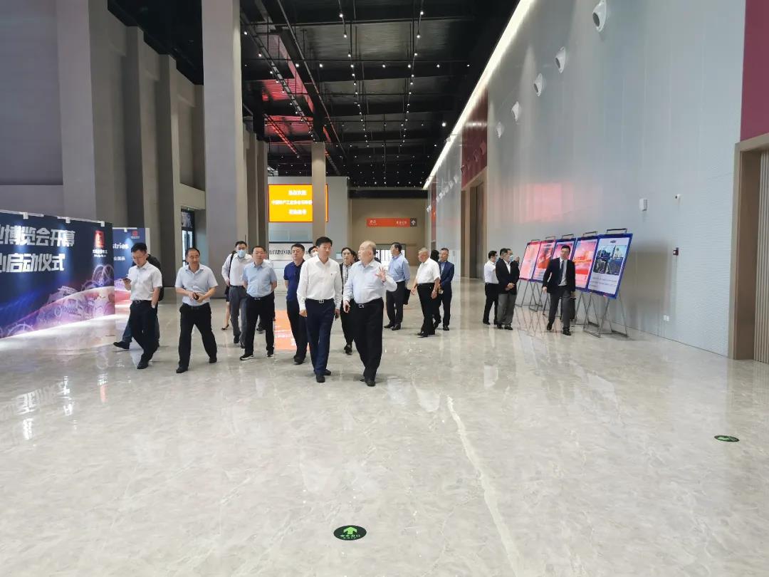 28圈(中国集团)官方网站