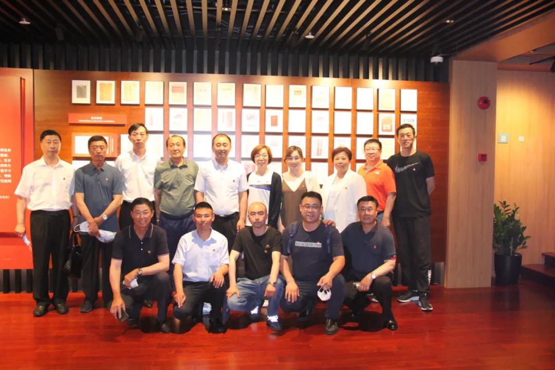 28圈(中国集团)官方网站