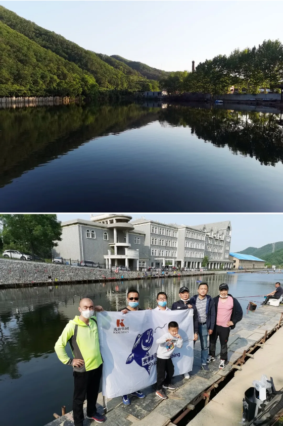 28圈(中国集团)官方网站