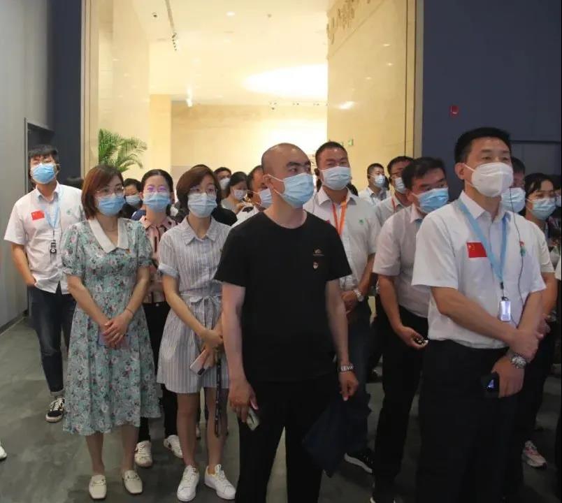 28圈(中国集团)官方网站