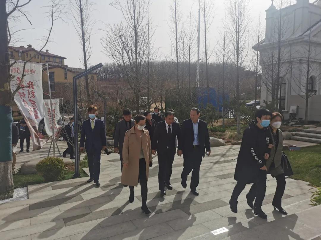 28圈(中国集团)官方网站