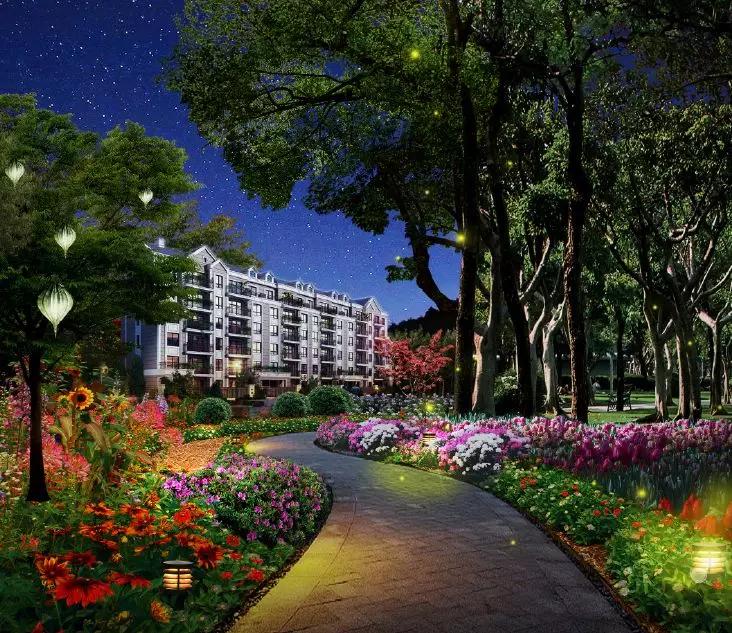 28圈(中国集团)官方网站