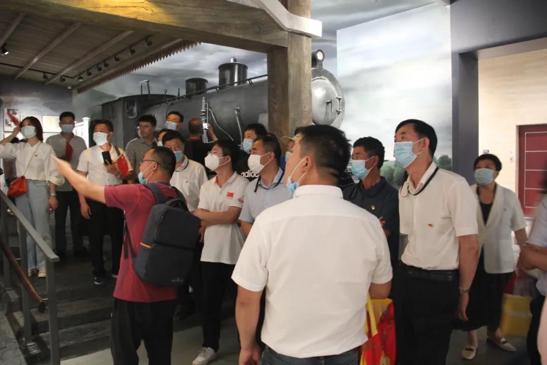 28圈(中国集团)官方网站