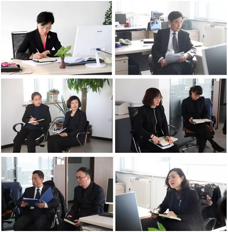 28圈(中国集团)官方网站