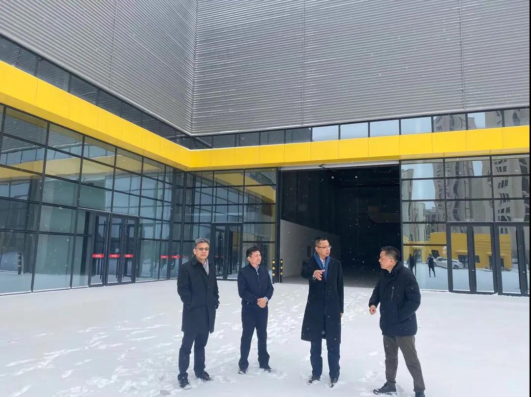 28圈(中国集团)官方网站