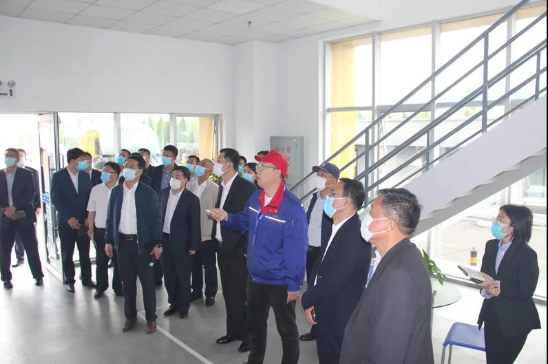 28圈(中国集团)官方网站