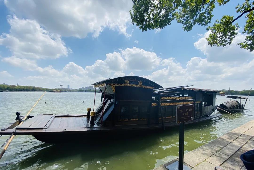 28圈(中国集团)官方网站