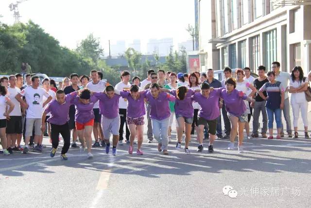 28圈(中国集团)官方网站