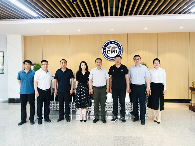 28圈(中国集团)官方网站