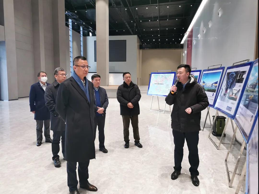 28圈(中国集团)官方网站