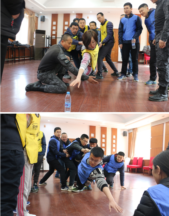 28圈(中国集团)官方网站